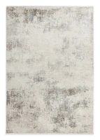 DYWAN HAWAI3 200 X 290 CM KREMOWY