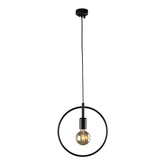 Lampa wisząca K-3833 z serii GEO