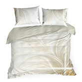 Sophia biały 220x200