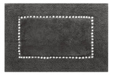 stalowy 60x90 Chic