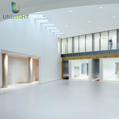 Oprawa sufitowa Magic Downlight neutralna 28W ściemnialna DALI