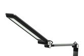 Lampka biurkowa K-BL1121 CZARNY z serii RICO