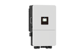 Falownik hybrydowy 20kW Deye SUN-20K-SG05LP3-EU-SM2 3 fazowy niskonapięciowy IP65