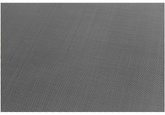Trampolina LEAN SPORT PRO 8ft