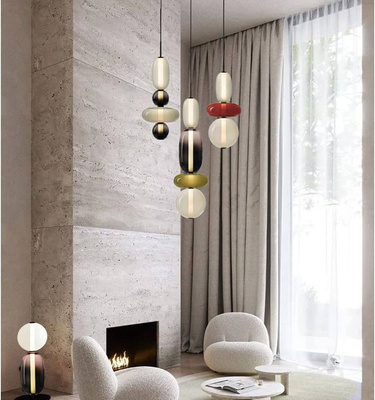 Namibia Lampa Wisząca