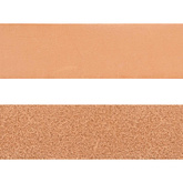 Skórzany pasek 1 Jasny Brąz 1000 x 1,5 cm Skóra