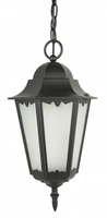 Lampa zewnętrzna wisząca K 1018/1/DH