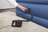 Pompka Elektryczna Do Gniazdka Powergrip PRO Bestway 62247
