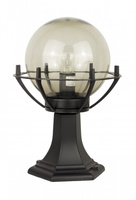 Lampa ogrodowa stojąca K 4011/1/KPO