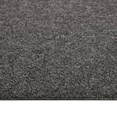 vidaXL Podłogowe płytki dywanowe, 20 szt., 5 m², 50x50 cm, antracytowe