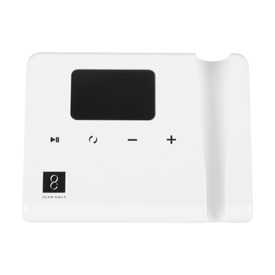 Frezarka OCHO TECHNIC 65W biała 147205