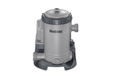 Pompa Filtrująca Do basenu 9463l/h Bestway 58391