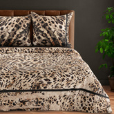 Eva brązowy 140x200