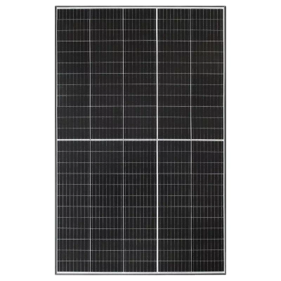 Panel fotowoltaiczny Risen Energy mono 400W Half Cut