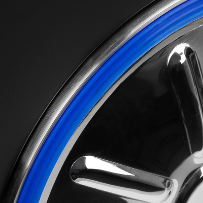 Lafomed autoklaw Standard Line LFSS23AA LED z drukarką 23 L kl. B medyczna  133090