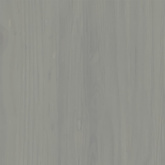 Szafka z szufladami VIGO, 113x40x75 cm, szara, lita sosna
