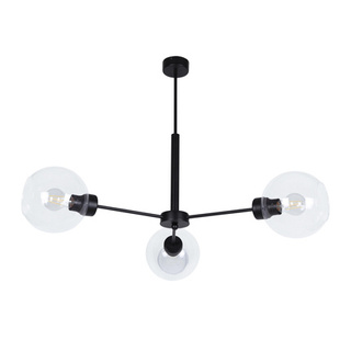 Lampa sufitowa K-4856 z serii LAMBERT