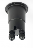 Lampa gruntowa 2725 E