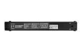 do szyn magnetycznych Ultra Slim DY35-YT 100W Zasilacz