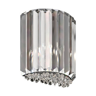 W0360-01A-B5AC PRINCE KINKIET