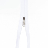 Moskitiera Mongolia z wejściem, biała, 200x180x135 cm