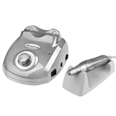 Saeyang frezarka Marathon Combi 24 silver 101338