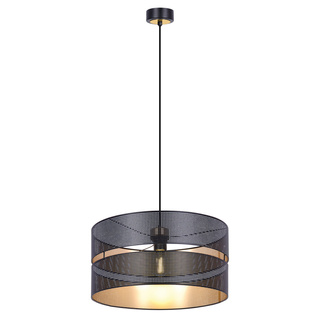 Lampa wisząca K-5501 z serii MALAVI
