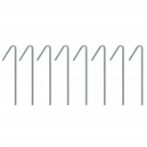 Rozkładany namiot, pawilon 3 x 4,5 m, kremowy