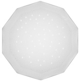 Lampa Sufitowa Candellux Sky 13-64547 Plafon Led 4000K