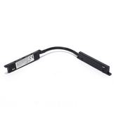 Łącznik narożny do szyn magnetycznych UN5-RJ Micro Magnetic