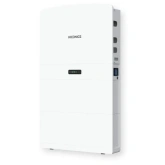 Hiconics HiEnergy HEC2-BHP200r2-EU (20,4 kWh) system magazynowania energii