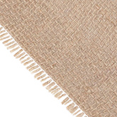 Rolka Jutowa 160 x 5000 cm naturalny