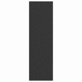 Dywanik wejściowy Antracytowy i czarny 120 x 400 cm