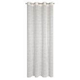 Firana Aria beżowa 140x250