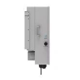 Falownik Inwerter V-TAC 5KW ON GRID/OFF GRID HYBRYDOWY Trójfazowy SUN-5K-SG04LP3-EU 10 Lat Gwarancji
