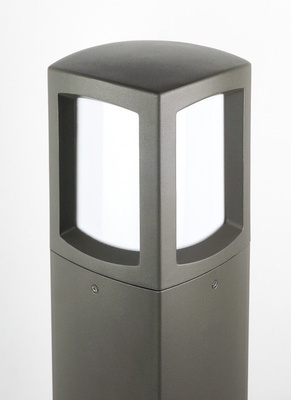 Lampa ogrodowa stojąca TL-1000