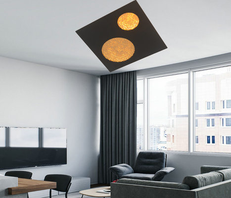 Kinkiet Toulon TOULON 4044-304M