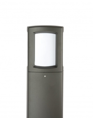 Lampa ogrodowa stojąca TL-1000