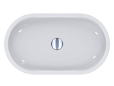 Umywalka MARK 625