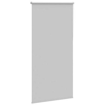 Roleta zaciemniająca 65x175 cm Szerokość tkaniny 60,7 cm