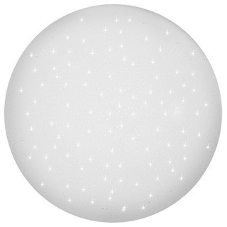 Lampa Sufitowa Candellux Sky 13-64530 Plafon Led 4000K