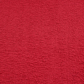 Ręczniki do rąk, FROGN, 10 szt., czerwone, 50x100 cm, 360 g/m?