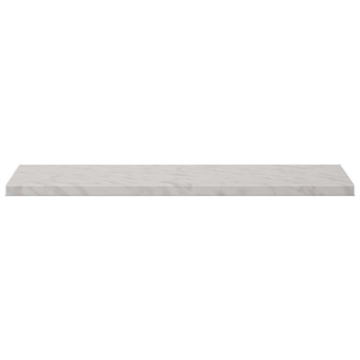 Parapet okienny Klejek marmurowy 140 x 50 x 4,5 cm PVC