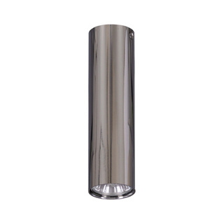 Reflektor / spot K-4822 z serii ADRIA