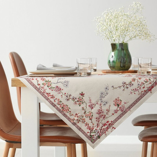 Thai naturalny 100x100