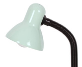 biurkowa K-MT-203 SELEDYNOWY z serii CARIBA Lampka