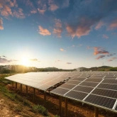 Falownik Inwerter V-TAC 8KW ON GRID/OFF GRID HYBRYDOWY Trójfazowy IP65 VT-66036103 VT-6608303 3 Lata Gwarancji