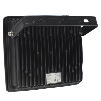 Naświetlacz DORAN LED 50W 4000K neutralna 4300lm IP65 EDO777219 EDO Solutions
