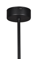 Lampa wisząca K-4724 z serii HONEY KAJA