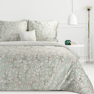 Demi miętowy 220x200